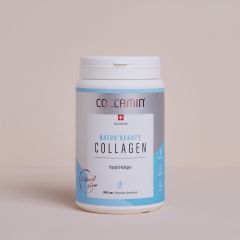 Collamin天然美容胶原蛋白NaturBeauty 360g