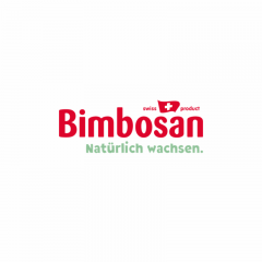 Bimbosan宾博食品专拍03